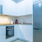 Esencia De Cordoba. Loft Deluxe Lejlighed