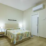 Lejlighed Esencia De Cordoba. Loft Deluxe