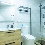 Lejlighed Esencia De Cordoba. Loft Deluxe