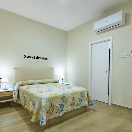 Διαμέρισμα Esencia De Cordoba. Loft Deluxe